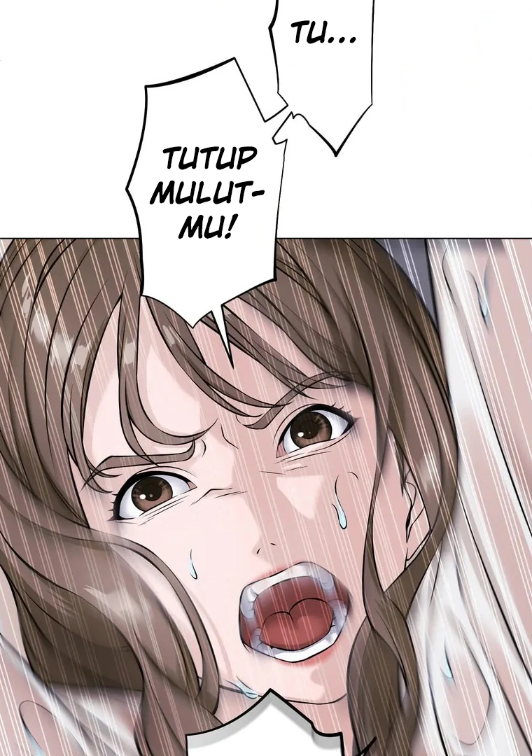The Devil in School Chapter 8 - halaman 37