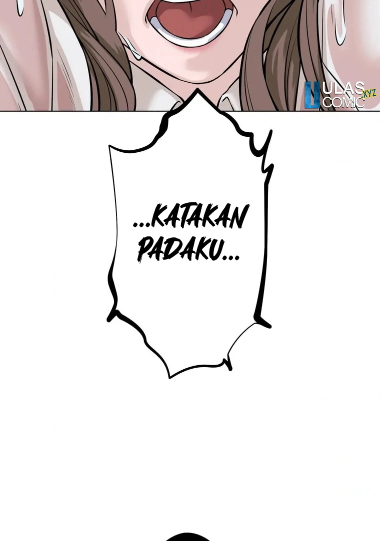 The Devil in School Chapter 8 - halaman 46