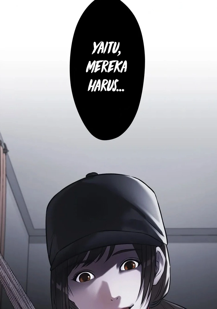 The Devil in School Chapter 8 - halaman 47