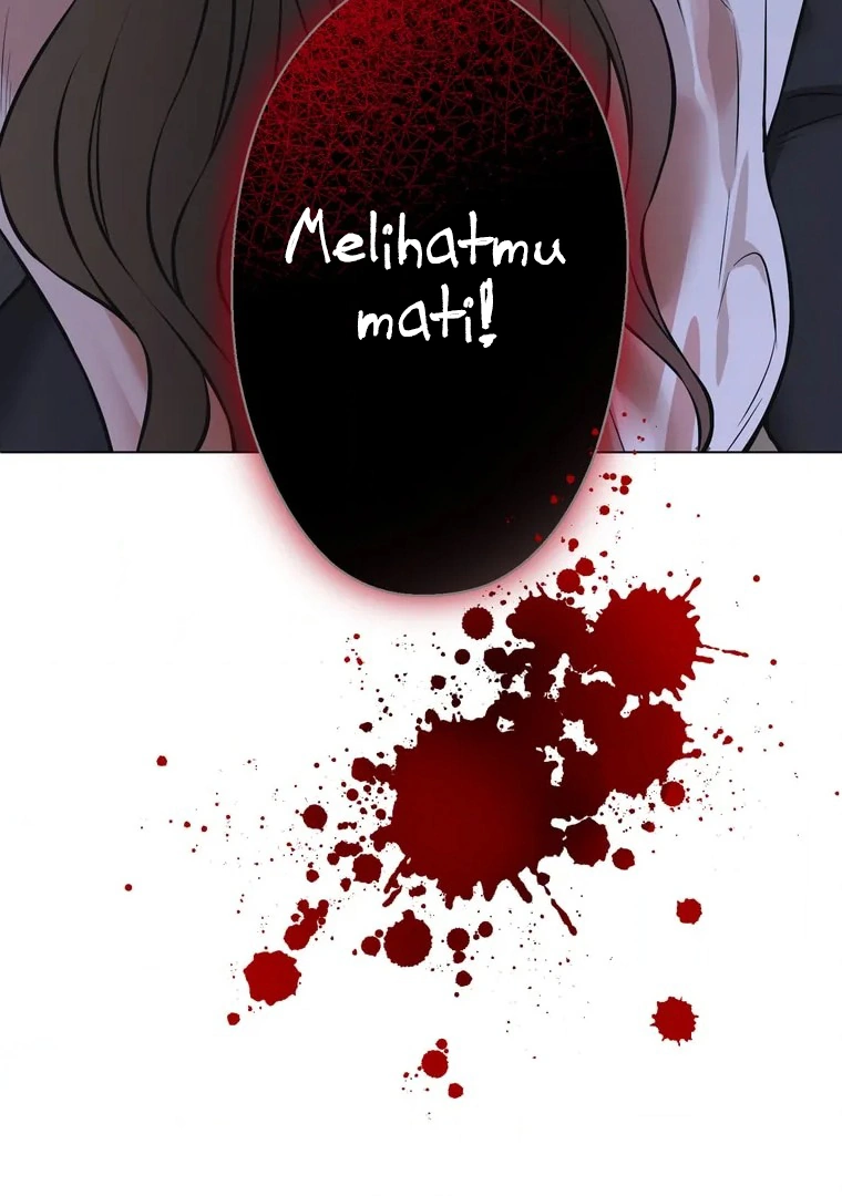 The Devil in School Chapter 8 - halaman 49