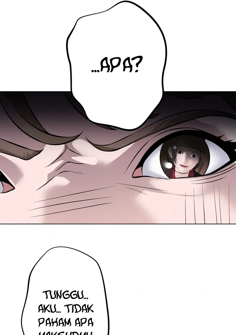 The Devil in School Chapter 8 - halaman 50