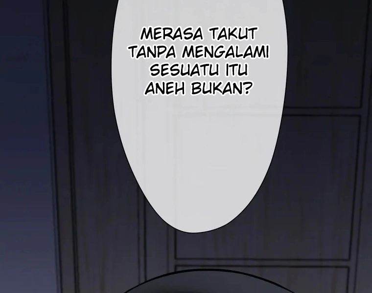 The Devil in School Chapter 8 - halaman 54