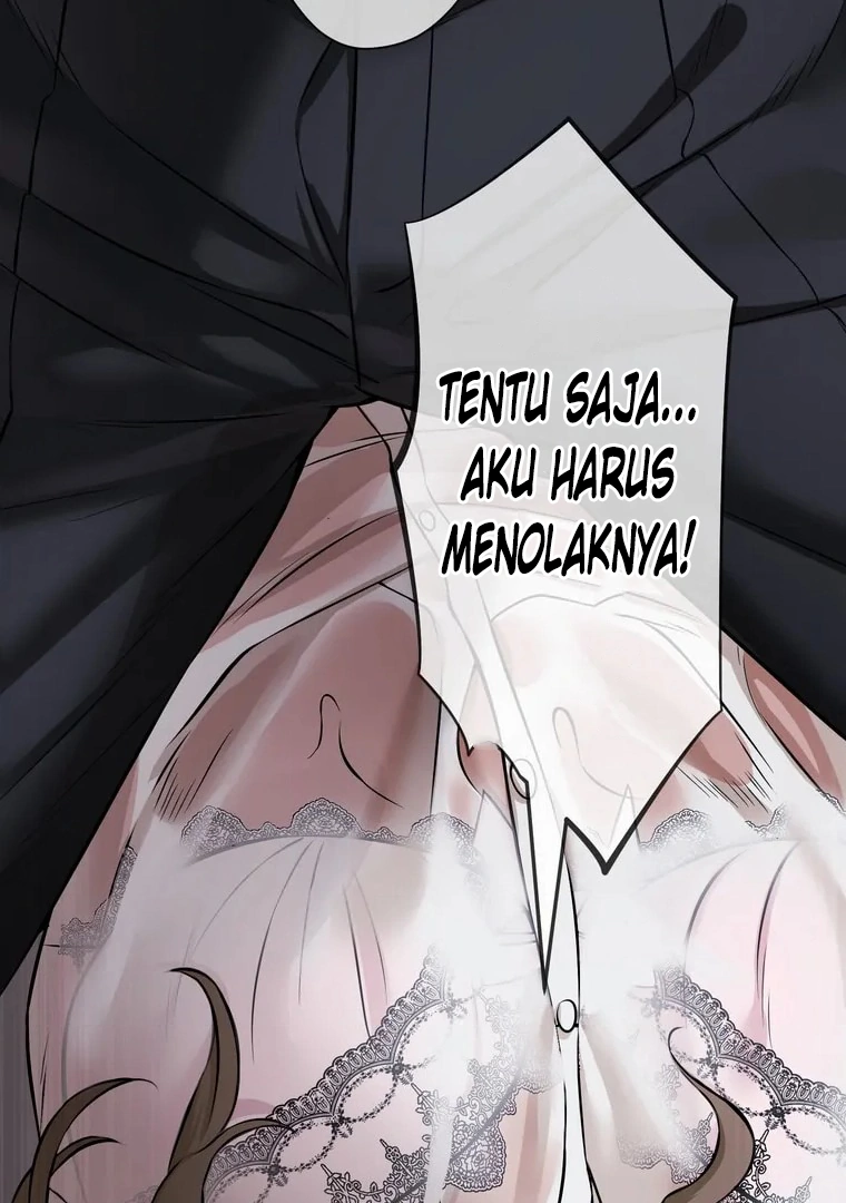 The Devil in School Chapter 8 - halaman 57