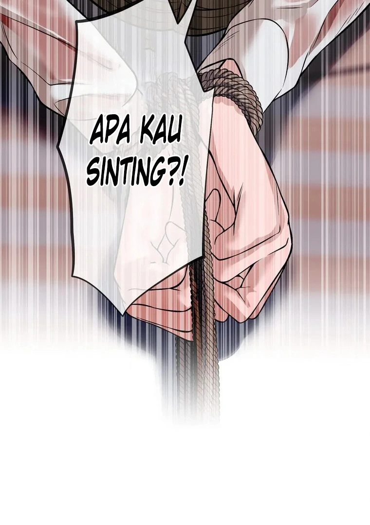 The Devil in School Chapter 8 - halaman 59