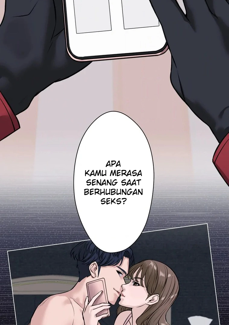The Devil in School Chapter 8 - halaman 63