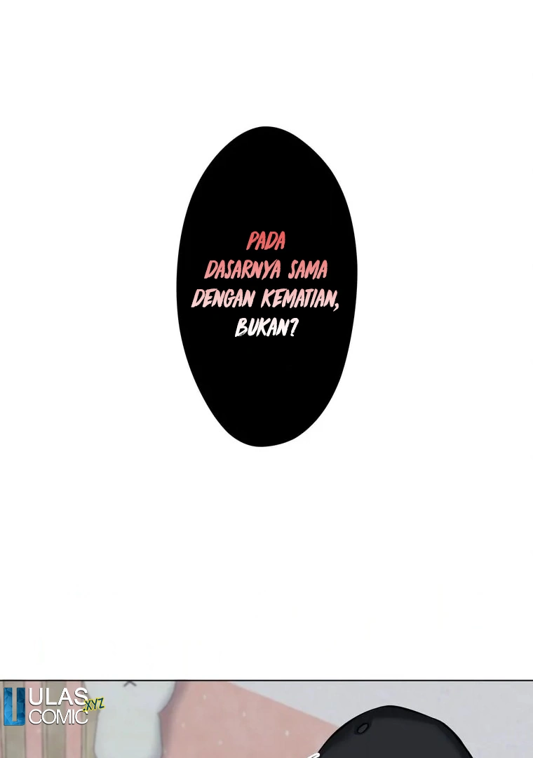 The Devil in School Chapter 8 - halaman 68