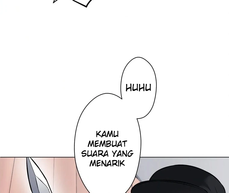The Devil in School Chapter 8 - halaman 76