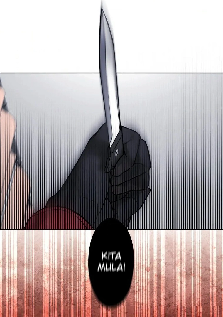 The Devil in School Chapter 8 - halaman 80