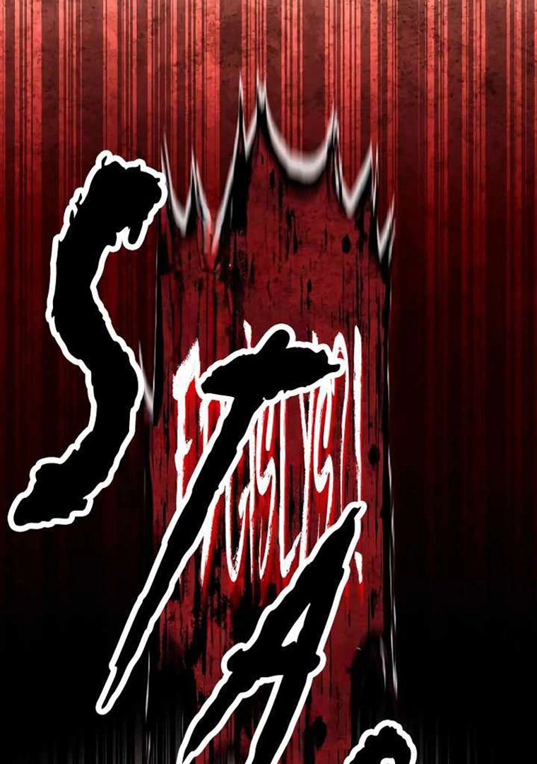 The Devil in School Chapter 8 - halaman 81