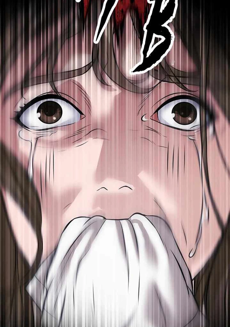 The Devil in School Chapter 8 - halaman 82