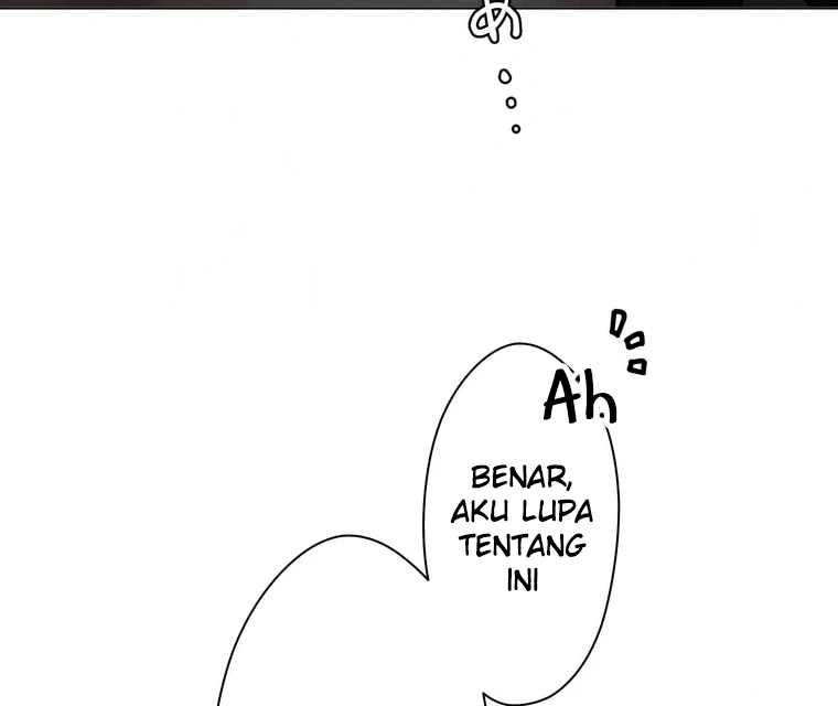 The Devil in School Chapter 8 - halaman 86