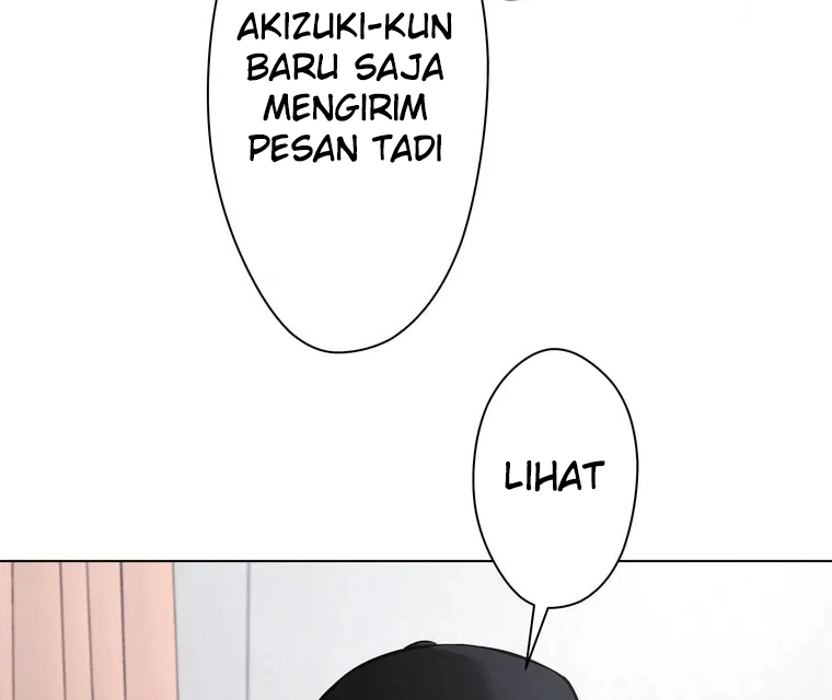 The Devil in School Chapter 8 - halaman 87