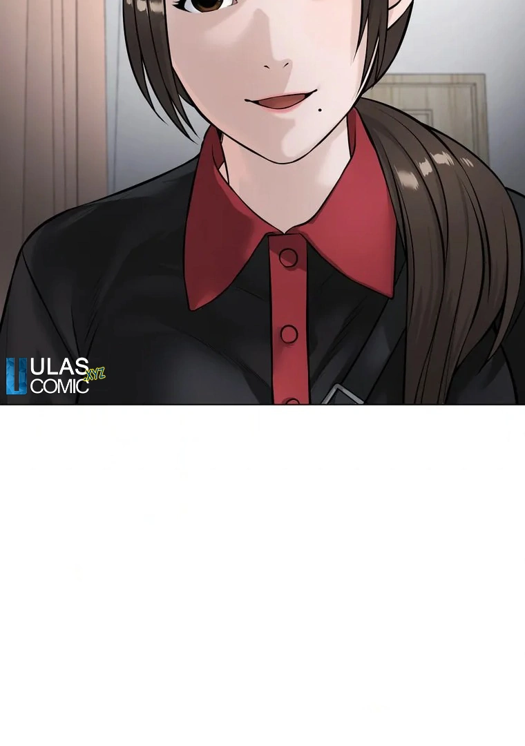 The Devil in School Chapter 8 - halaman 9