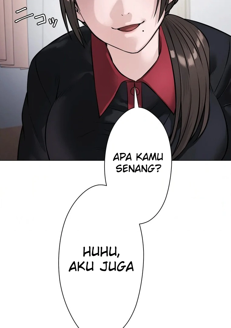 The Devil in School Chapter 8 - halaman 91