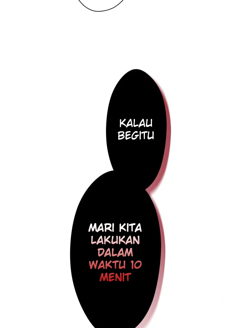 The Devil in School Chapter 8 - halaman 92