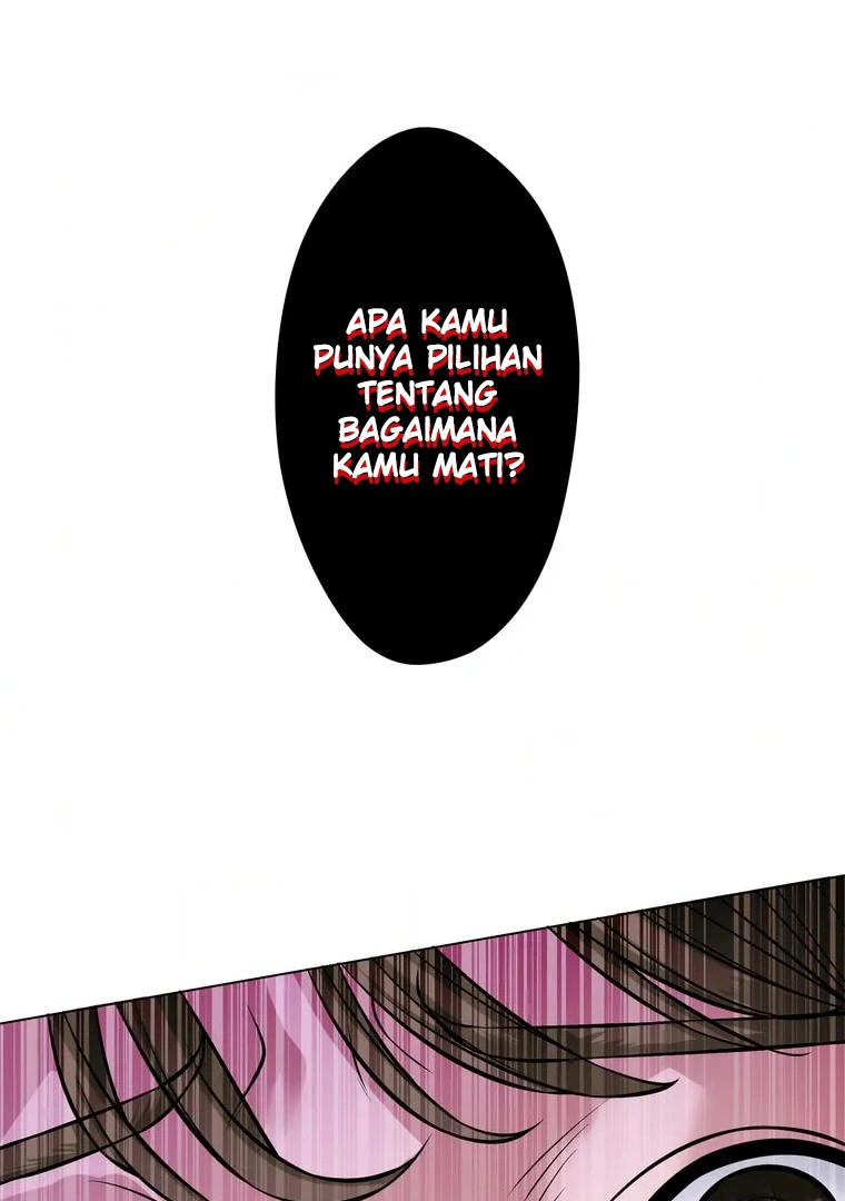 The Devil in School Chapter 8 - halaman 94