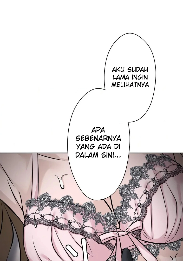 The Devil in School Chapter 8 - halaman 96