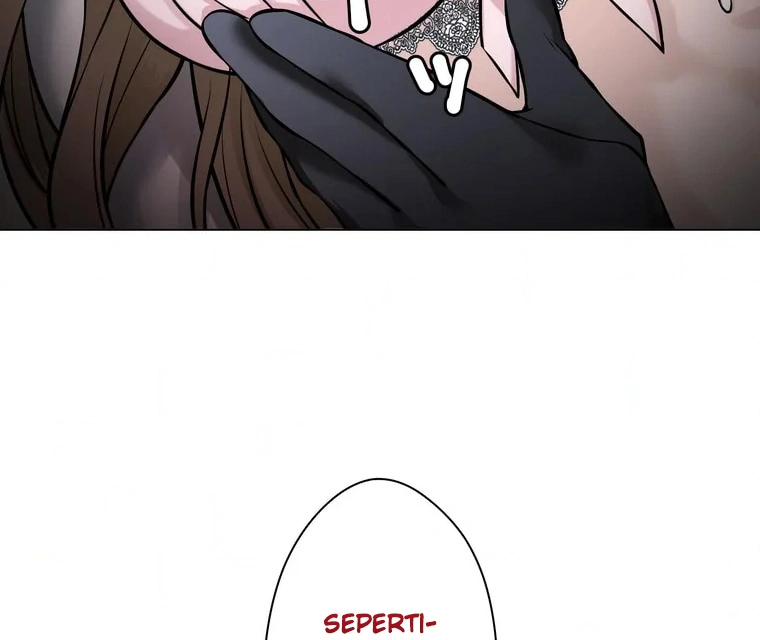 The Devil in School Chapter 8 - halaman 97