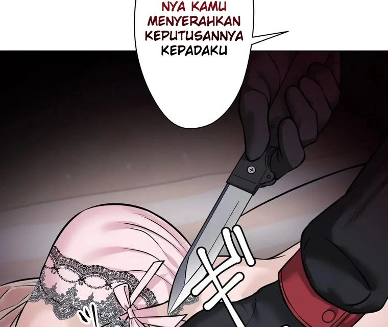 The Devil in School Chapter 8 - halaman 98