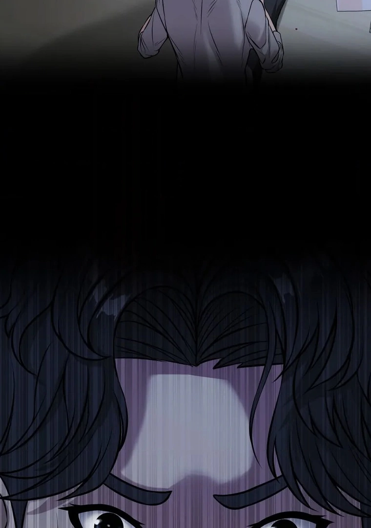 The Devil in School Chapter 9 - halaman 35