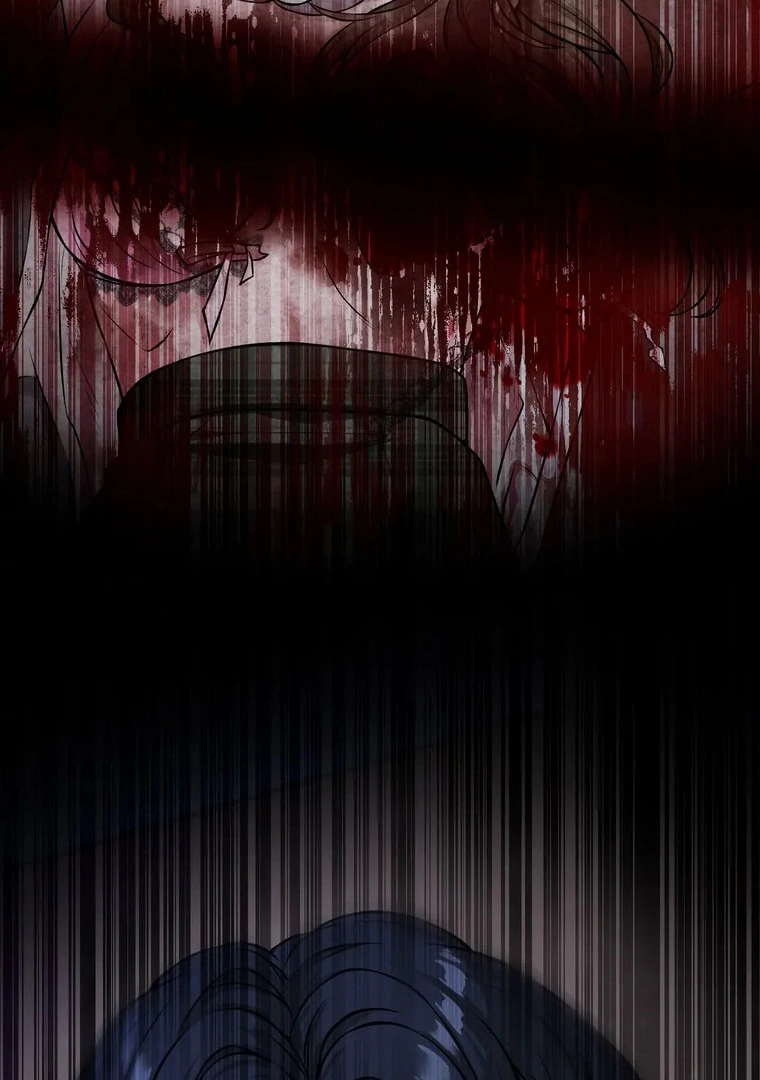 The Devil in School Chapter 9 - halaman 41
