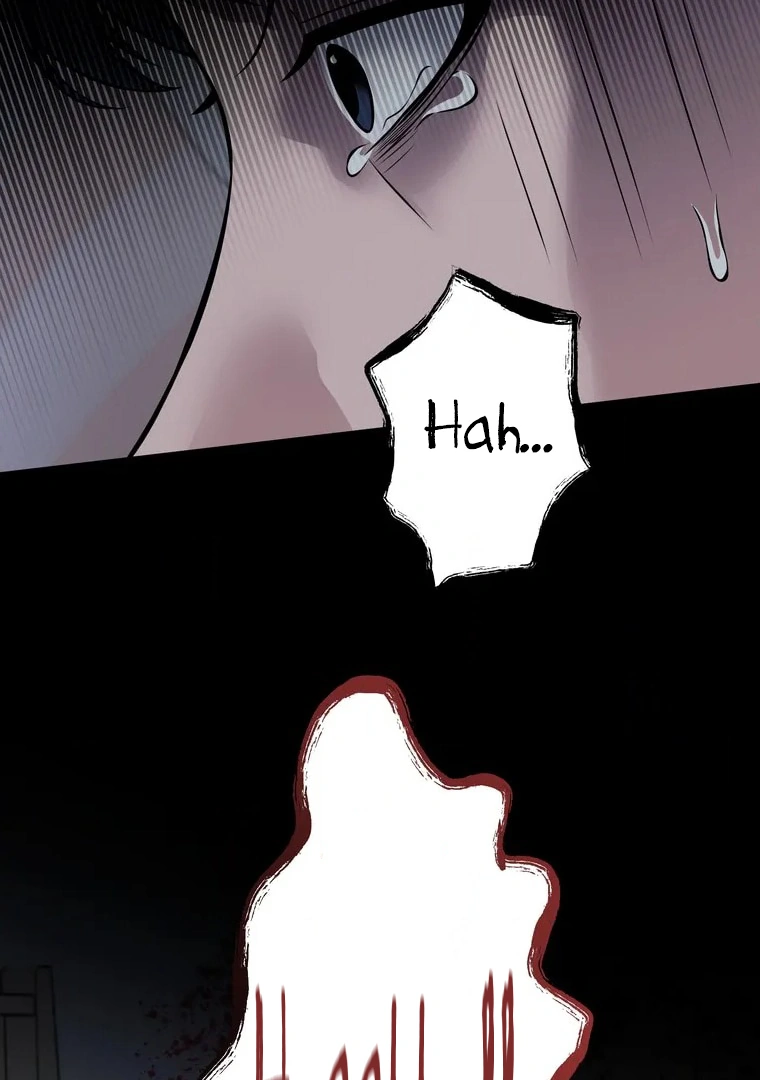 The Devil in School Chapter 9 - halaman 46