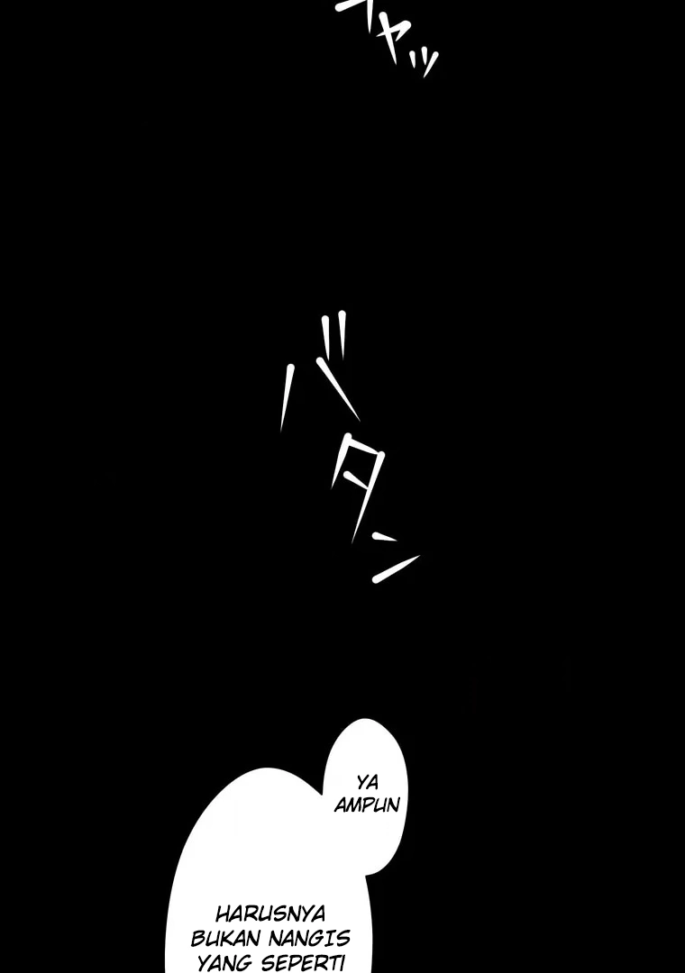 The Devil in School Chapter 9 - halaman 51