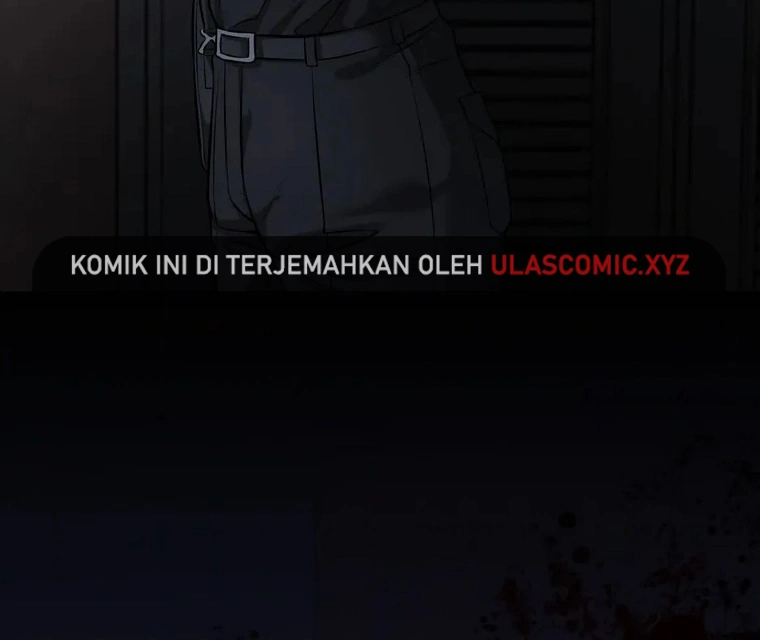 The Devil in School Chapter 9 - halaman 55