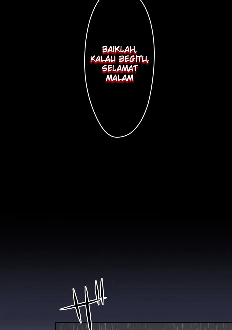 The Devil in School Chapter 9 - halaman 58