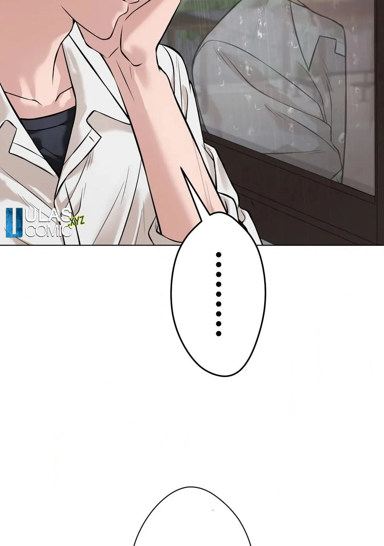 The Devil in School Chapter 9 - halaman 69