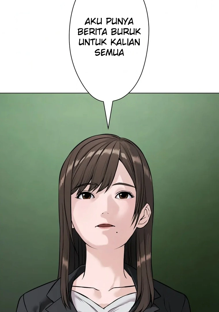 The Devil in School Chapter 9 - halaman 74