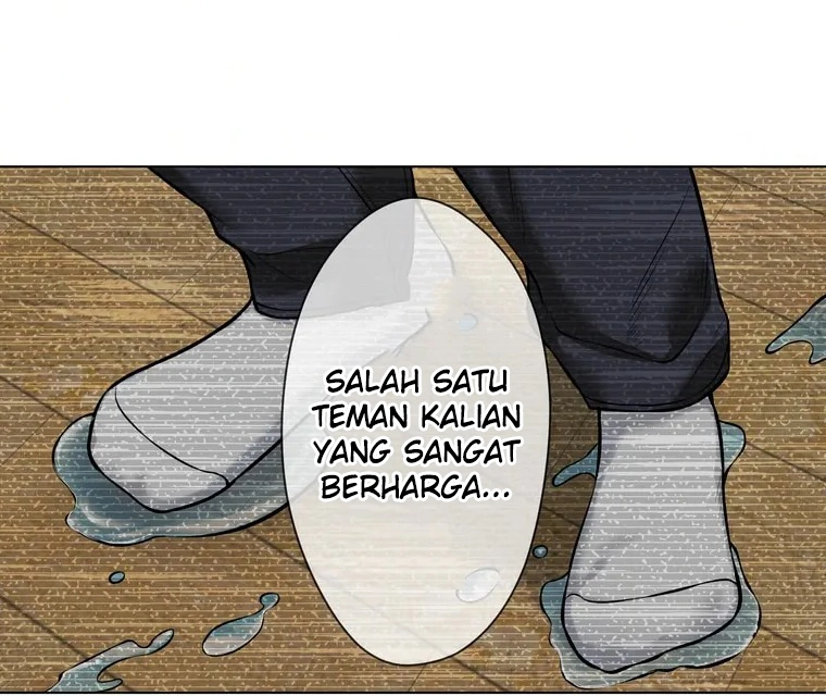 The Devil in School Chapter 9 - halaman 76