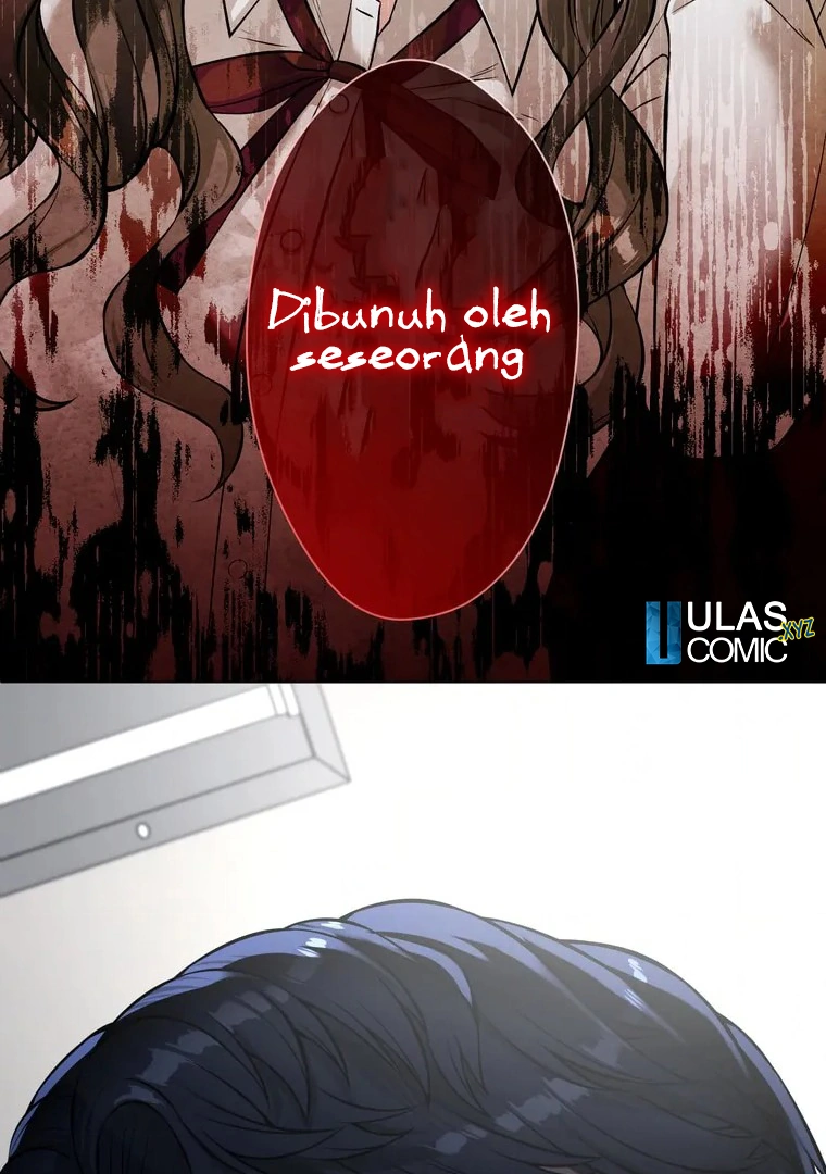 The Devil in School Chapter 9 - halaman 79
