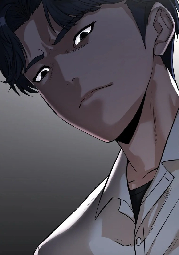 The Devil in School Chapter 9 - halaman 80