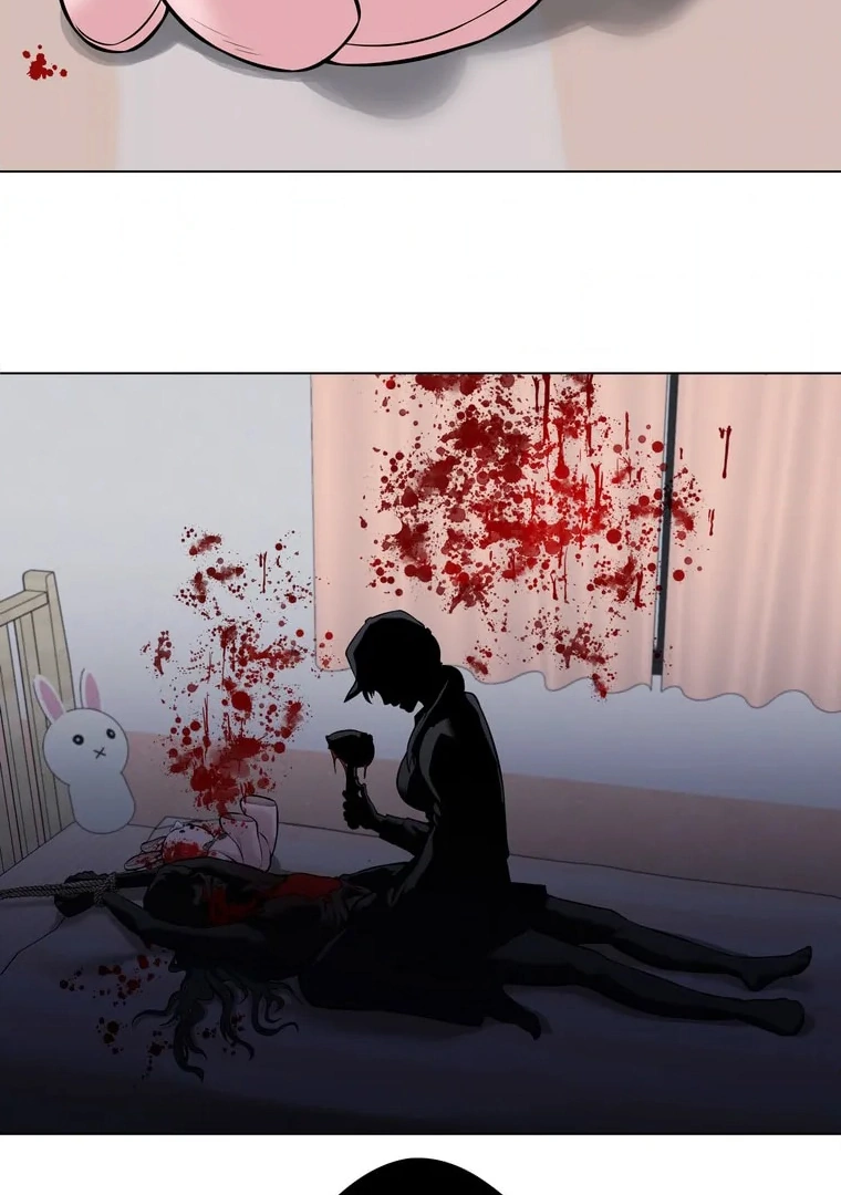 The Devil in School Chapter 9 - halaman 9