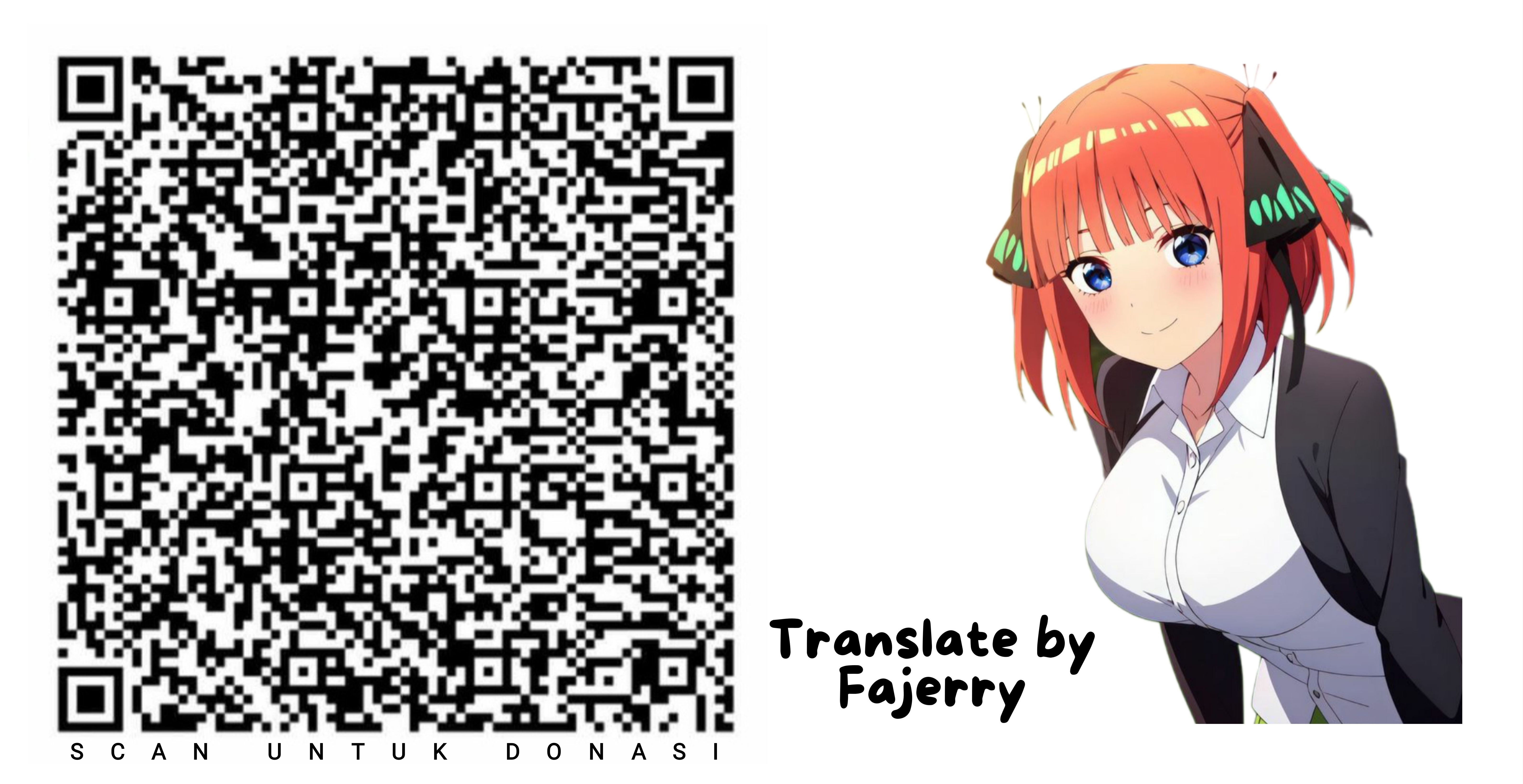 The Devil is a Part-Timer! Chapter 117 - halaman 25