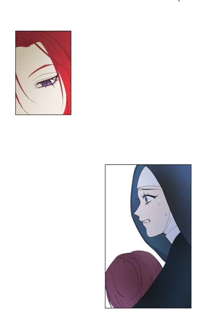The Devil Knows Your Name Chapter 1 - halaman 25
