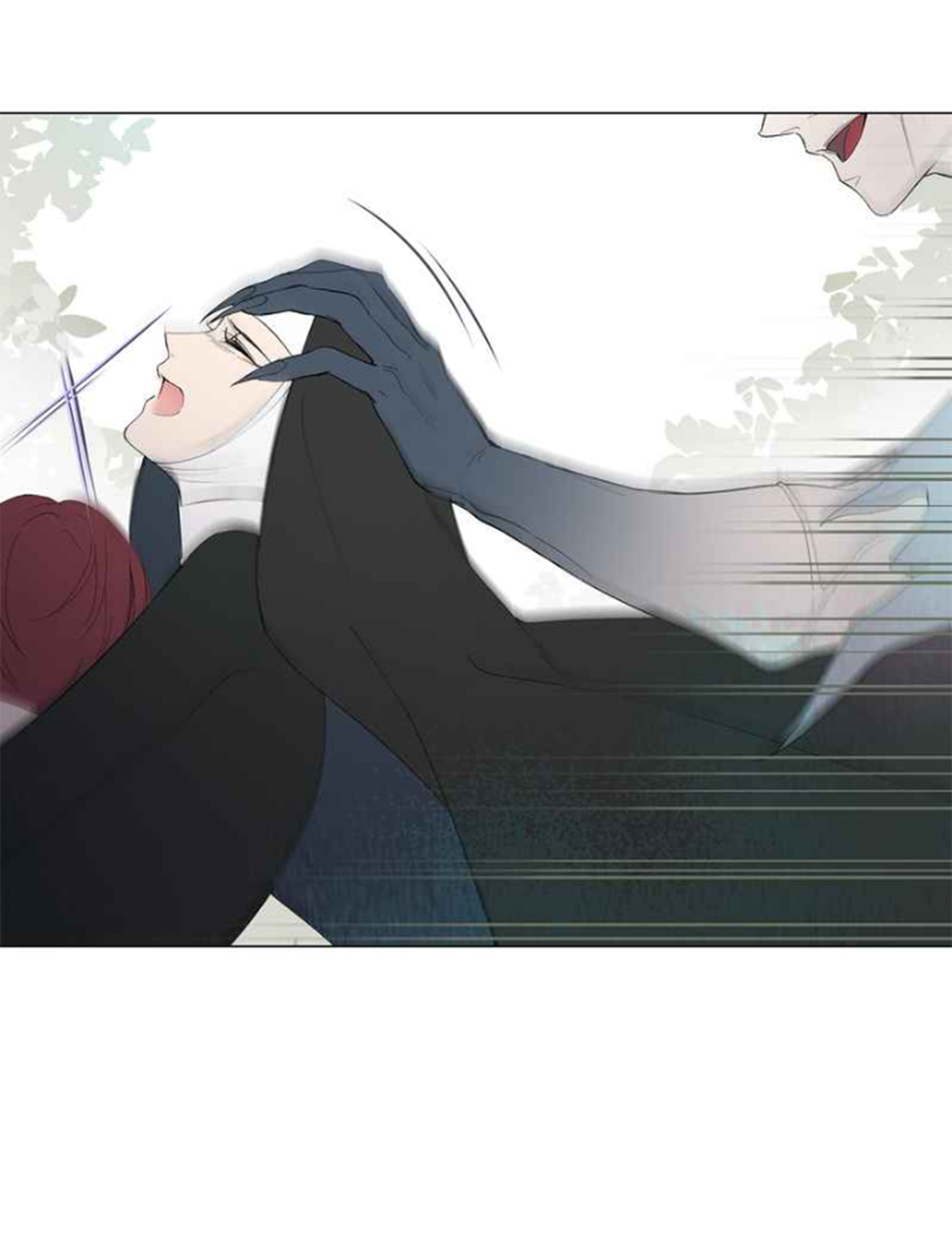 The Devil Knows Your Name Chapter 1 - halaman 29