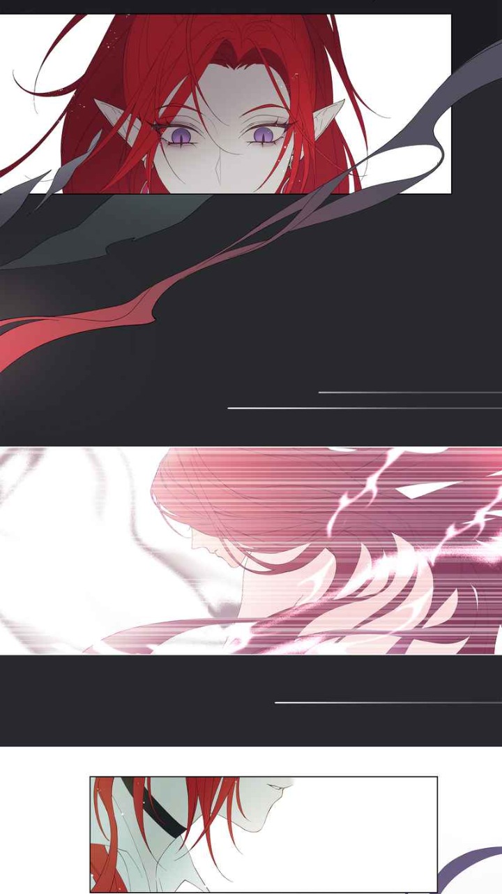 The Devil Knows Your Name Chapter 1 - halaman 33