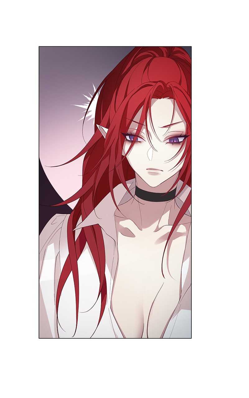 The Devil Knows Your Name Chapter 2 - halaman 10