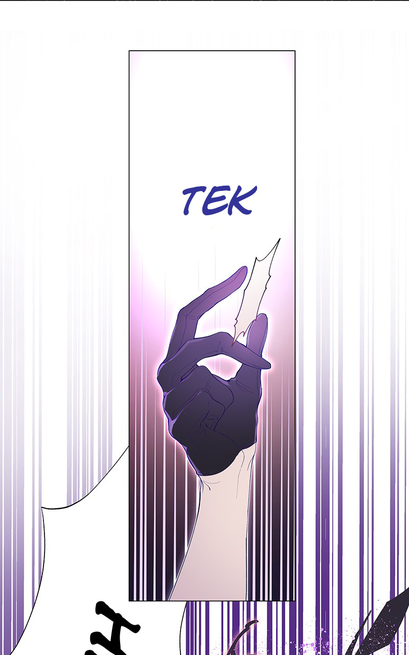 The Devil Knows Your Name Chapter 2 - halaman 16