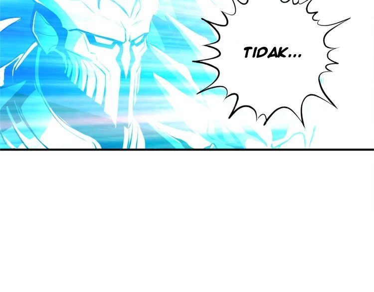 The Devouring Zone Chapter 1 - halaman 101