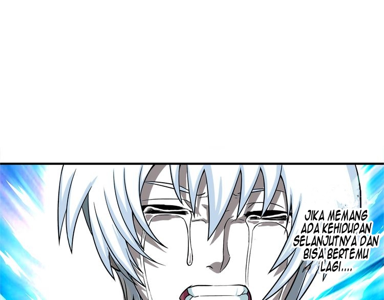 The Devouring Zone Chapter 1 - halaman 103