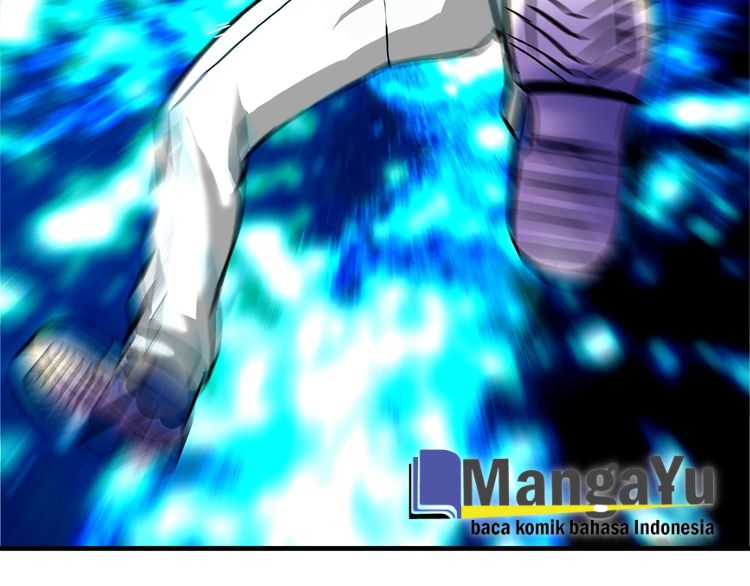 The Devouring Zone Chapter 1 - halaman 106