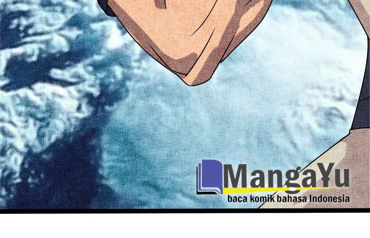 The Devouring Zone Chapter 1 - halaman 11