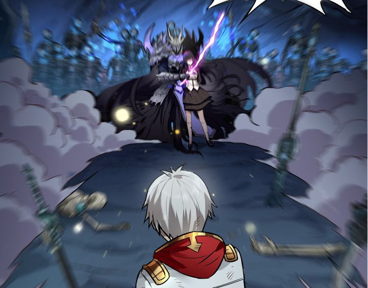 The Devouring Zone Chapter 1 - halaman 23