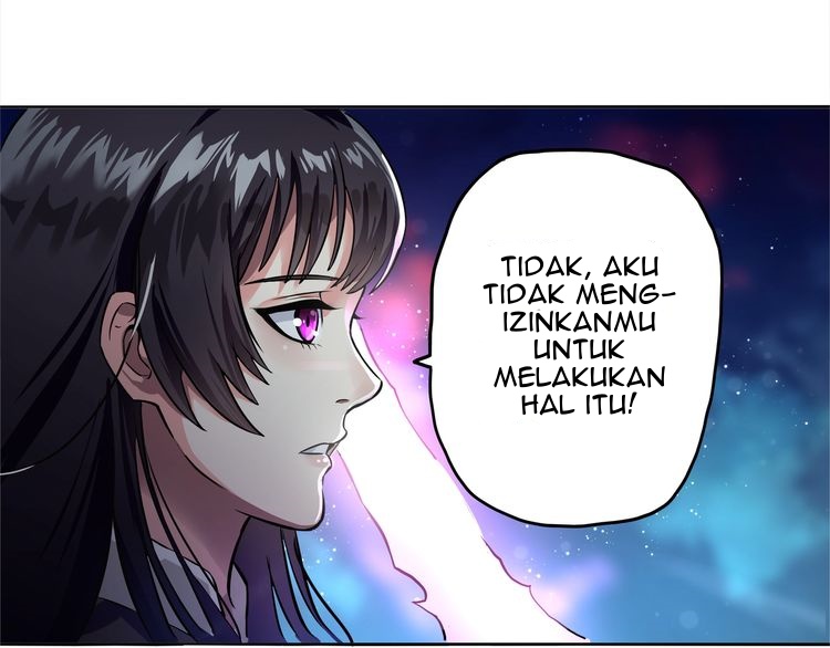 The Devouring Zone Chapter 1 - halaman 33
