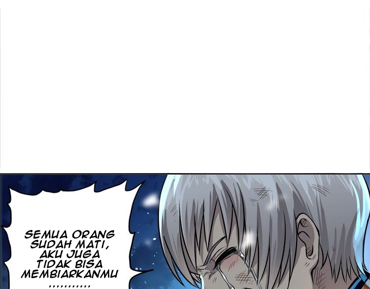 The Devouring Zone Chapter 1 - halaman 34