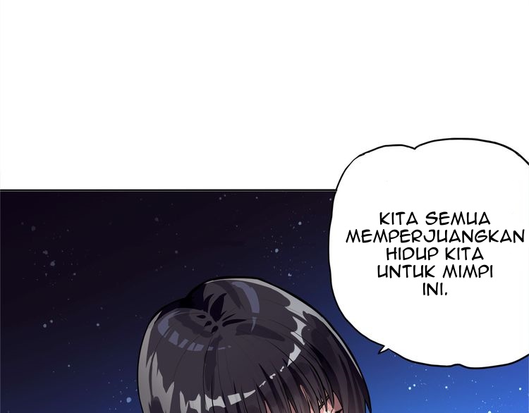 The Devouring Zone Chapter 1 - halaman 40