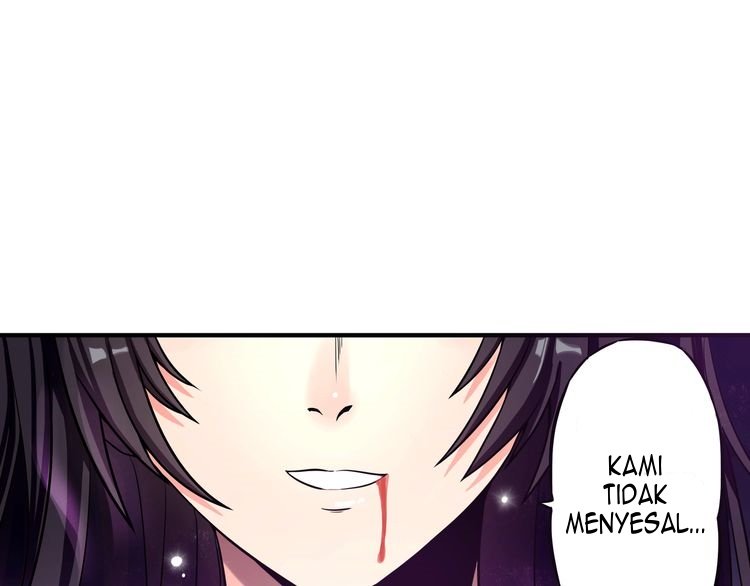 The Devouring Zone Chapter 1 - halaman 44